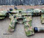 WTB: AR15 Parts