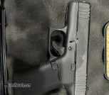 GLOCK 43x