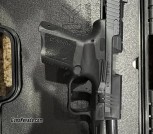 Canik TP9 Elite SC 