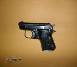 BERETTA 25ACP