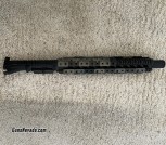 Bushmaster Custom Complete Upper Receiver 14.5