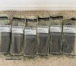 Magpul MAG573-BLK PMAG 30 AK/AKM