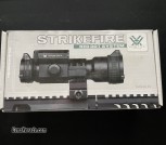 Vortex Strikefire