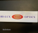 Hi-Lux Close to Medium Range Series 1-4x24 LVPO Green Dot Scope