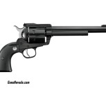 Ruger Blackhawk 