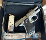 Kimber Rapide(2)