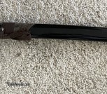 Samurai Sword Katana 1095 Clay Tempered Hadn Crafted Steel