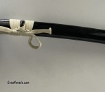 Samurai Wakazaki Damascus Blade