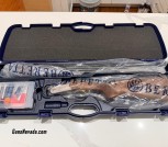 BERETTA 686 SLIVER PIGEON I - 20Ga - 28”  - BRAND NEW!