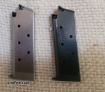 Colt Brand.380 Magazines