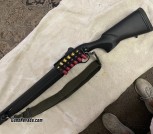 Beretta 1301 Tactical 12 guage