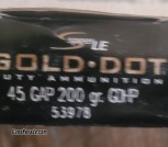 20260507_152408