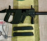 RARE GEN 1 KRISS VECTOR CRB 45 $1500