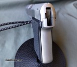 IMG_20251216_114814