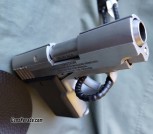IMG_20251216_115011