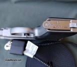 IMG_20251216_115028
