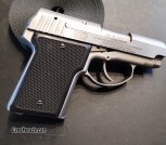 AMT Backup 45ACP