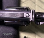 IMG_8207