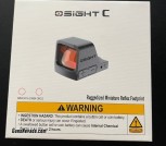 Osight C