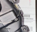 IMG_9256