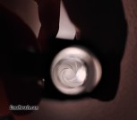 1000003644