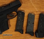 Ec9s