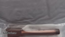 1000030021