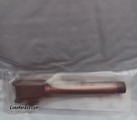 Sig P320 Threaded barrel, Compact/X carry, 4.6