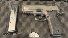 x52
