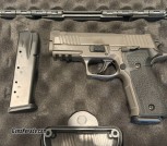 x52