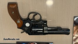 1sw