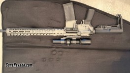 br2
