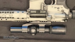 br3