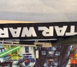 Remington 870 Marine Magnum