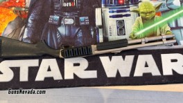r2