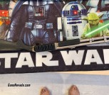 r2