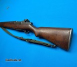 M1 Garand 30-06