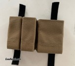 Esstac Kywi Pouches