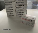 WTS - Winchester .223 & .40 S&W Ammo