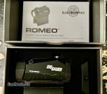 SIG ROMEO5 1x20mm COMPACT RED DOT SIGHT $80