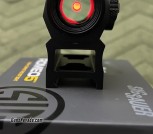 IMG_8595