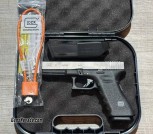 Glock 17 Gen 3