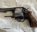 Smith&Wesson