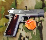 Colt Lightweight Commander.2