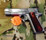 Colt Lightweight Commander.3