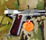 Colt Lightweight Commander.4
