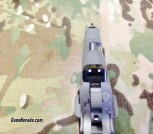 Colt Lightweight Commander.5