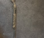 Winchester Super X Model 2.