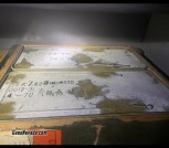 7.62x39MM CHINESE MIL SURPLUS AMMO