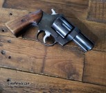 Zastava m83